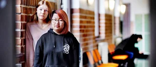 Förslaget: Gratis mensskydd till unga tjejer