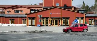 Kommunen letar efter tillfälligt särskilt boende