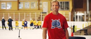 IFK Mariefred tror på repris i klassikermöte med Å/S