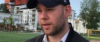 Så mycket kostar helgturerna