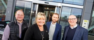 Tjugoen föreningar klara – dags att rösta fram favoriterna