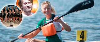 Här är de som får Nyköpings kommuns stipendier