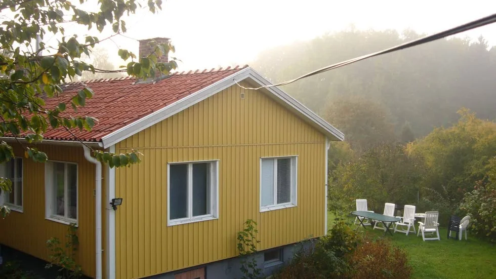 Det finns ett samhällsintresse att bevara kopparnätet. Detta blev särskilt tydligt i veckan när det mobila nätet havererade för Tele2:s kunder.