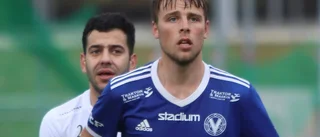Hotet som VFC måste se upp med