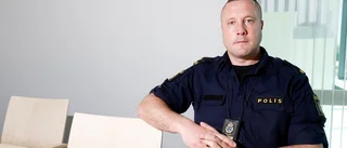Gäng filmade sin raketattack i Strängnäs – identifierades av polis: "Fängelse i straffskalan"