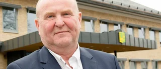 Skepsis mot Liberalernas förslag till ordningsbetyg