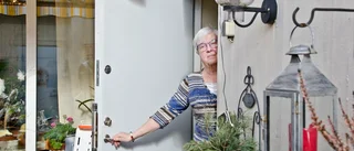 Salvan från tidigare chef: "Gnesta har Sörmlands sämsta äldreomsorg"