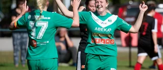 Uppgiften för svår för IK Tun