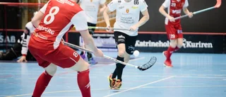 Micalizzi hoppade