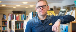 Rektorn idag: "En fruktansvärd händelse"