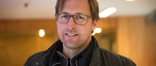 Stigtomta kvarn inviger ny lokal