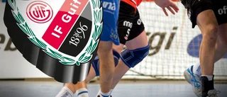 Ex-guifare misstänkt för kokainsmuggling