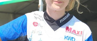 NOK överraskade sig själva