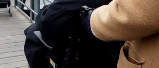 Dispens för att jobba 24 timmar • "Ingen ökad risk för ohälsa". 
