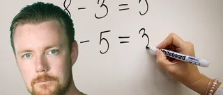 Ode till alla bra lärare – jag kommer alltid minnas er
