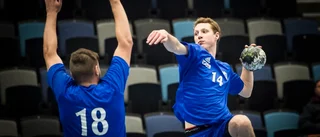 BILDEXTRA: Skytten som IFK har saknat