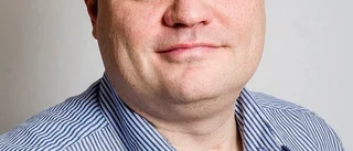 "Det här är jag nyfiken på inför kyrkovalet"