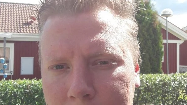 Det är en drop in-tävling så det är bara att dyka upp utan att ha anmält sig, säger Mattias Norling på Chill.
