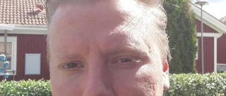 Klurig fototävling i Gnesta