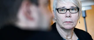 "Alliansen går händelserna i förväg"