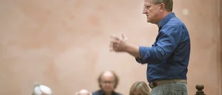 Unga solister temat för filharmonikernas höst