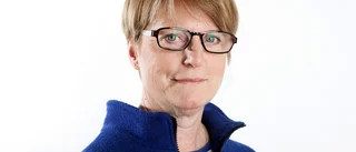 Nya tider väntar Eva Thunér Ohlsson (S) – lämnar kommunfullmäktige