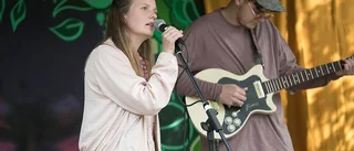 Tre konserter till priset av en