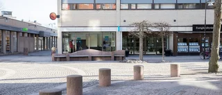 Kunden är i fokus för banken