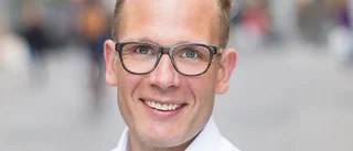 Färgval på nya hus ifrågasätts