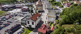Alla över 85 bör erbjudas äldreboende