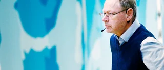 Bristen på kvalificerad arbetskraft ökar
