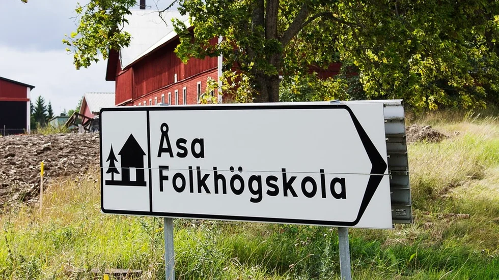 Regionägt nedläggningsobjekt? 
