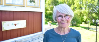 Något håller på att hända i bygden – rejäl temperaturökning • Odlarna: "Oj, oj, oj hur ska det bli" • "Kortkalsonger i älgtornet" 
