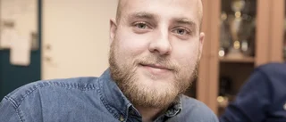 Tre intensiva dagar för VFC