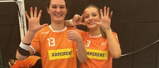 Lill funderade på att sluta spela – nu väntar ny framtid med topplag