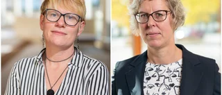 Det behöver bli enklare att skilja sig