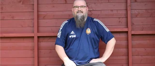 Högsjö har allt i egna händer – satsar mot fyran: "Inte nöjda"