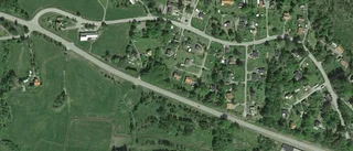 Hus på 92 kvadratmeter från 1962 sålt i Ljusfallshammar - priset: 760 000 kronor