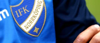 Tungt vägande guld för hela Norrköping