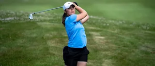 LISTA: Här görs det flest hole-in-ones i Östergötland