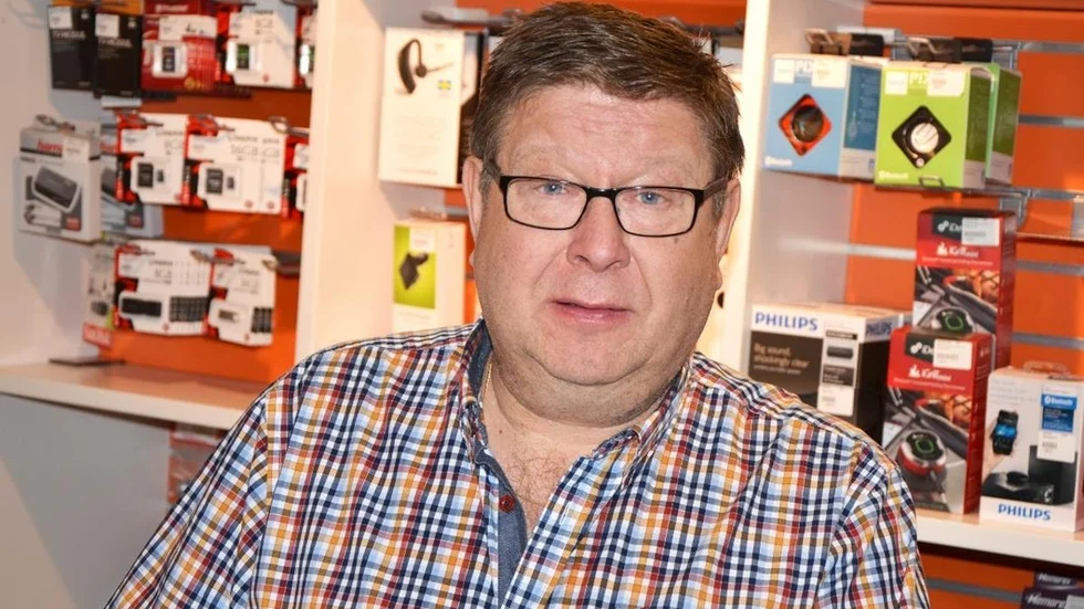Lästen-Tommy Hillman.150211-fle-mo.jpg