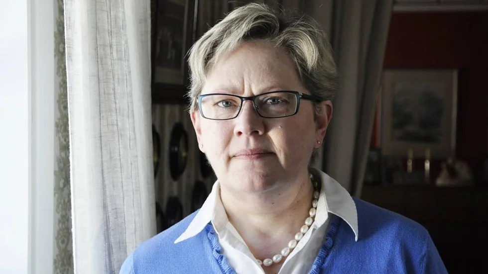 pia forss.jpg