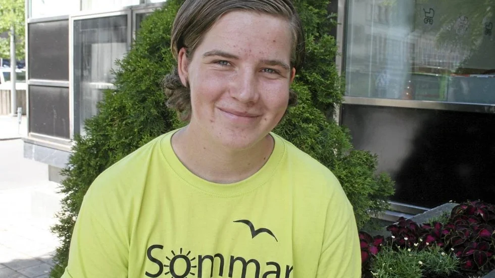 Sommarfavoriter Anton Blomquist.jpg