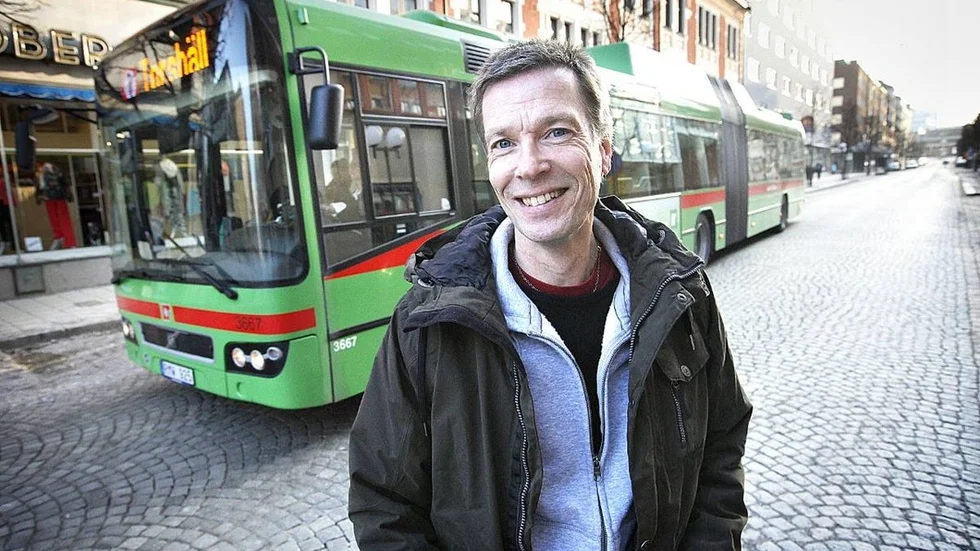 Johan Anderblad MA.jpg