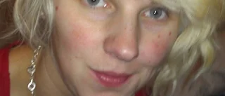 "Min dörr står öppen för släkt och vänner"