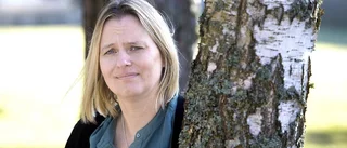 Självskadebeteende har ökat bland unga