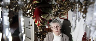 En nio år lång kamp mot försäkringsbolaget