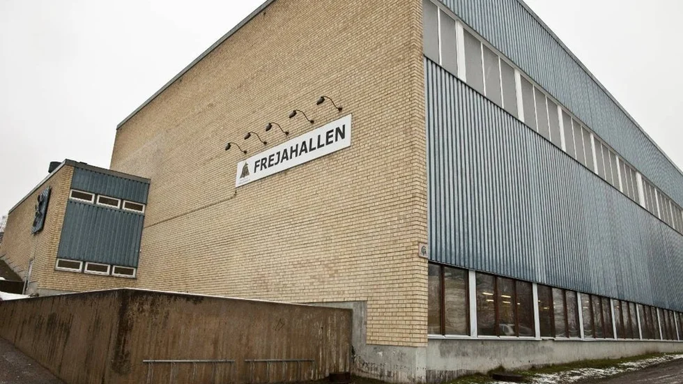 frejahallen1.JPG
