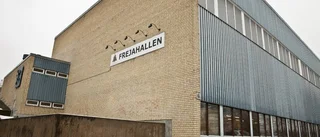 "Det beror på hur man tolkat det"