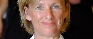 "Det är för nära"